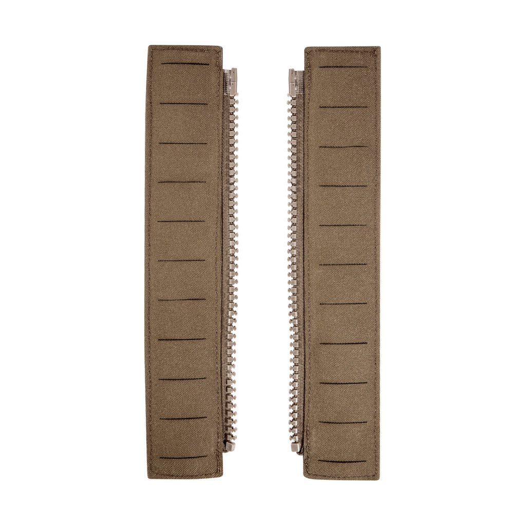 #couleur_coyote brown
