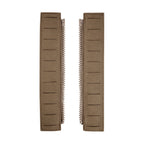 #couleur_coyote brown