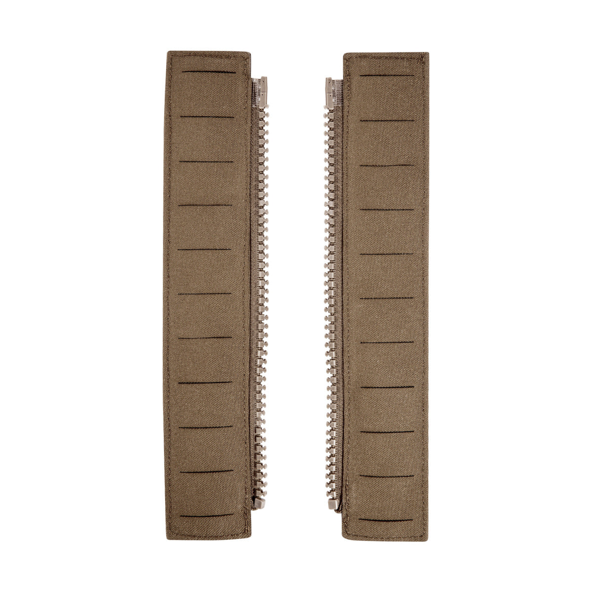 #couleur_coyote brown