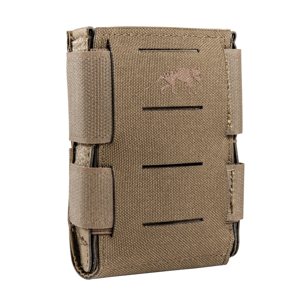 #couleur_coyote brown