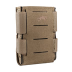 #couleur_coyote brown
