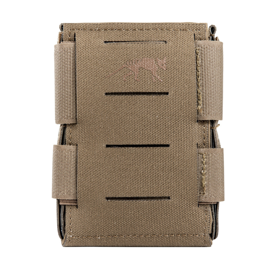 #couleur_coyote brown