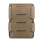 #couleur_coyote brown
