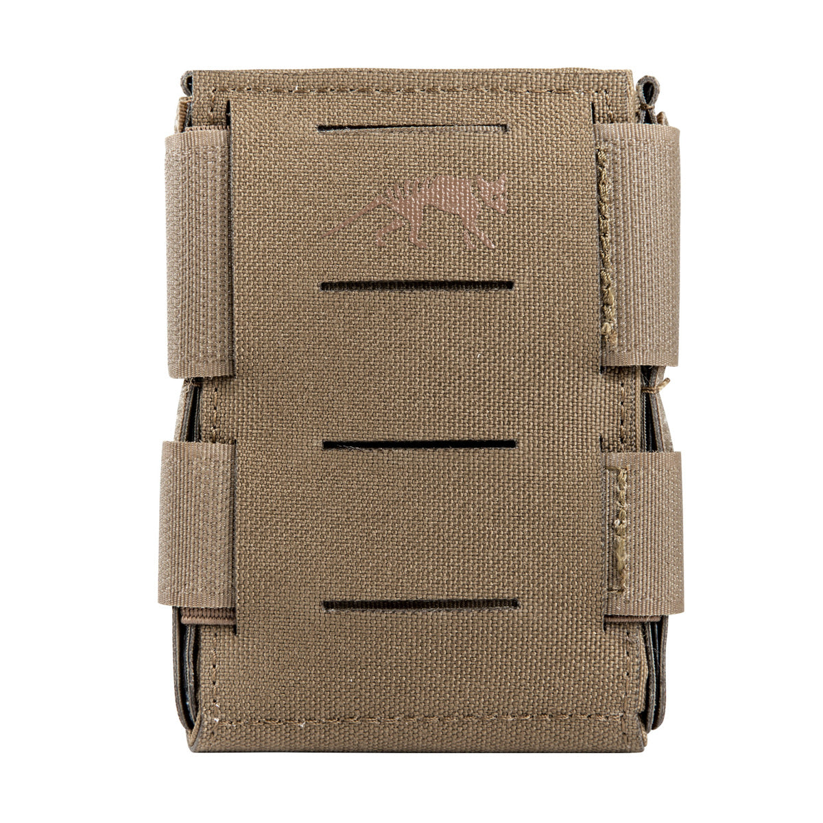 #couleur_coyote brown