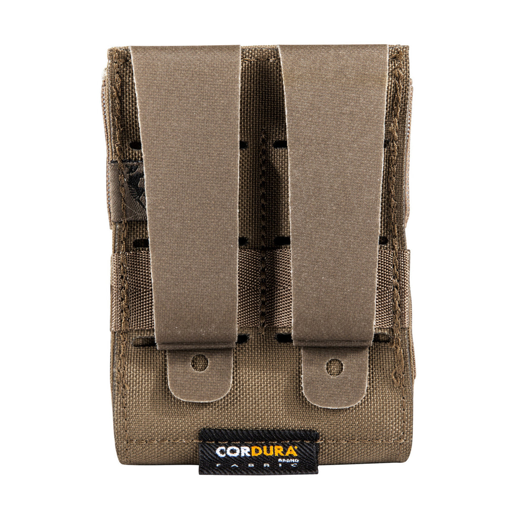 #couleur_coyote brown