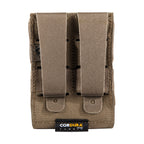#couleur_coyote brown