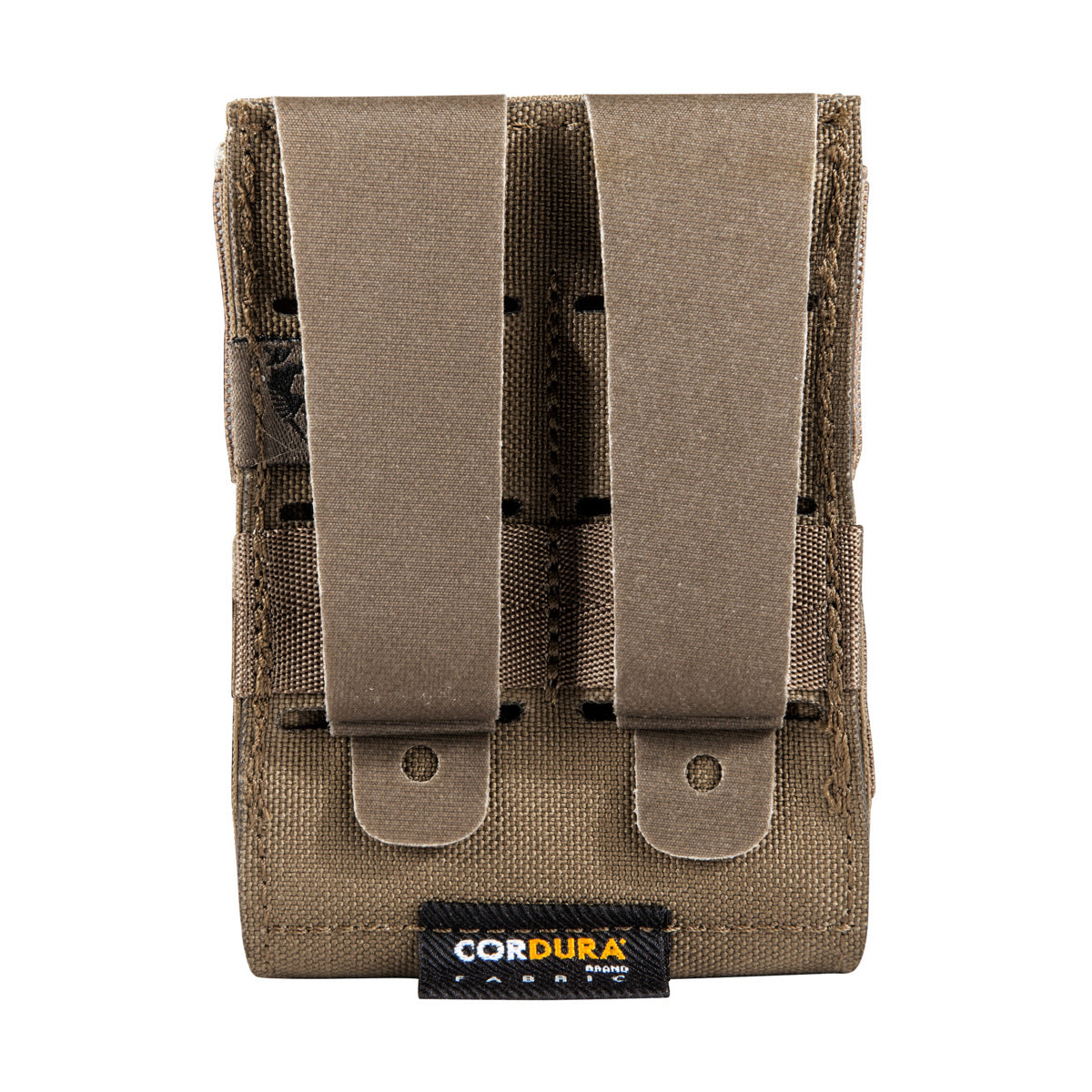 #couleur_coyote brown
