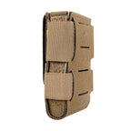#couleur_coyote brown