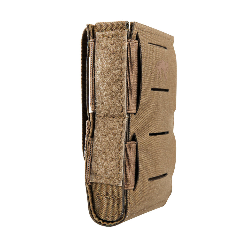 #couleur_coyote brown