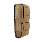 #couleur_coyote brown
