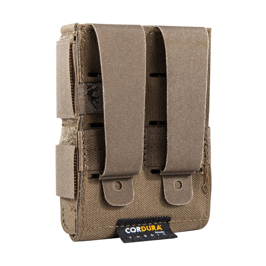 #couleur_coyote brown