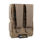 #couleur_coyote brown