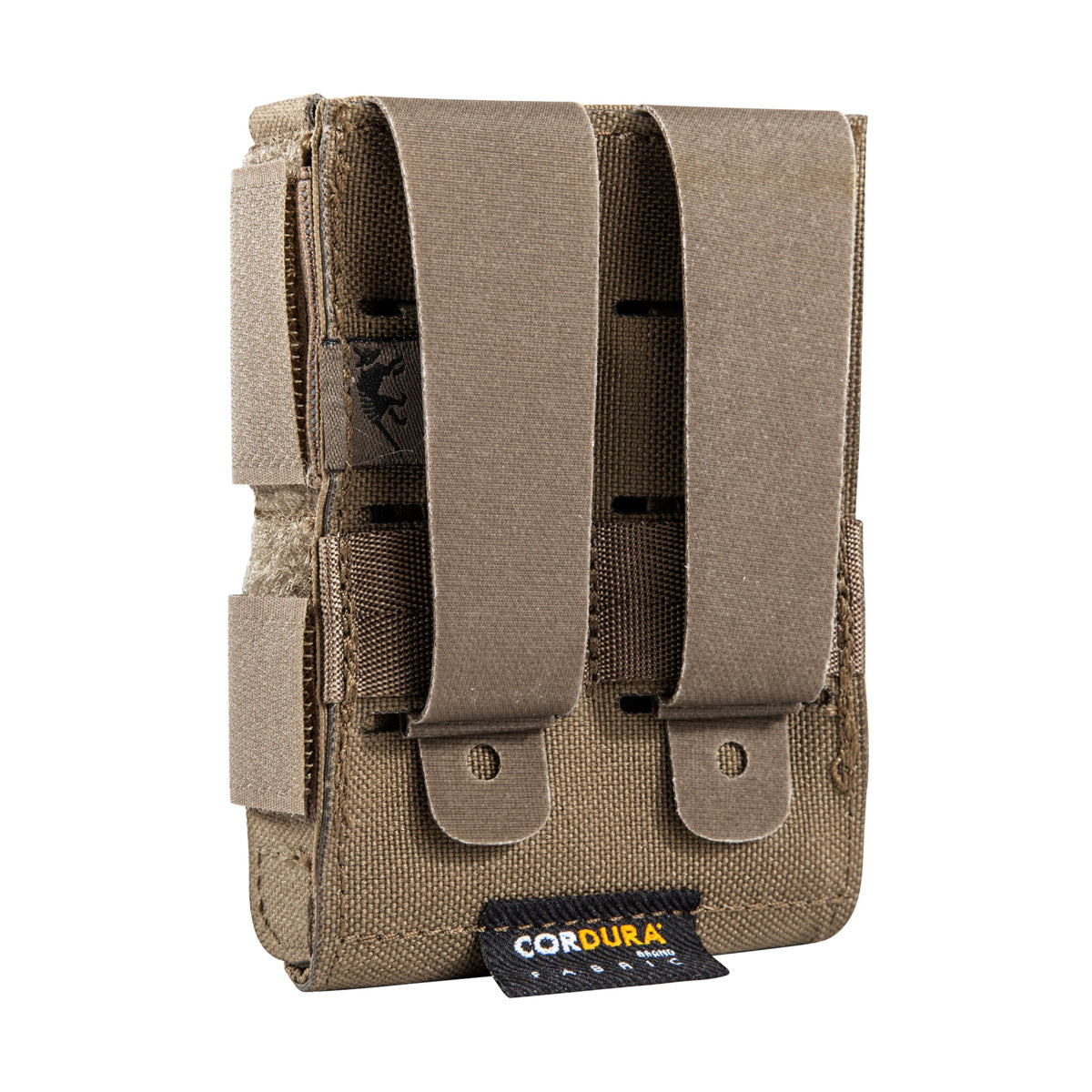 #couleur_coyote brown