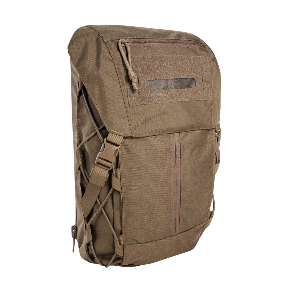 #couleur_coyote brown