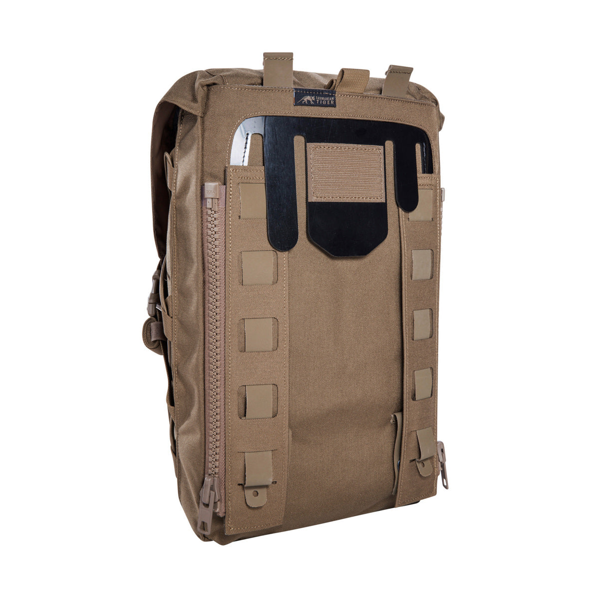 #couleur_coyote brown