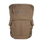 #couleur_coyote brown