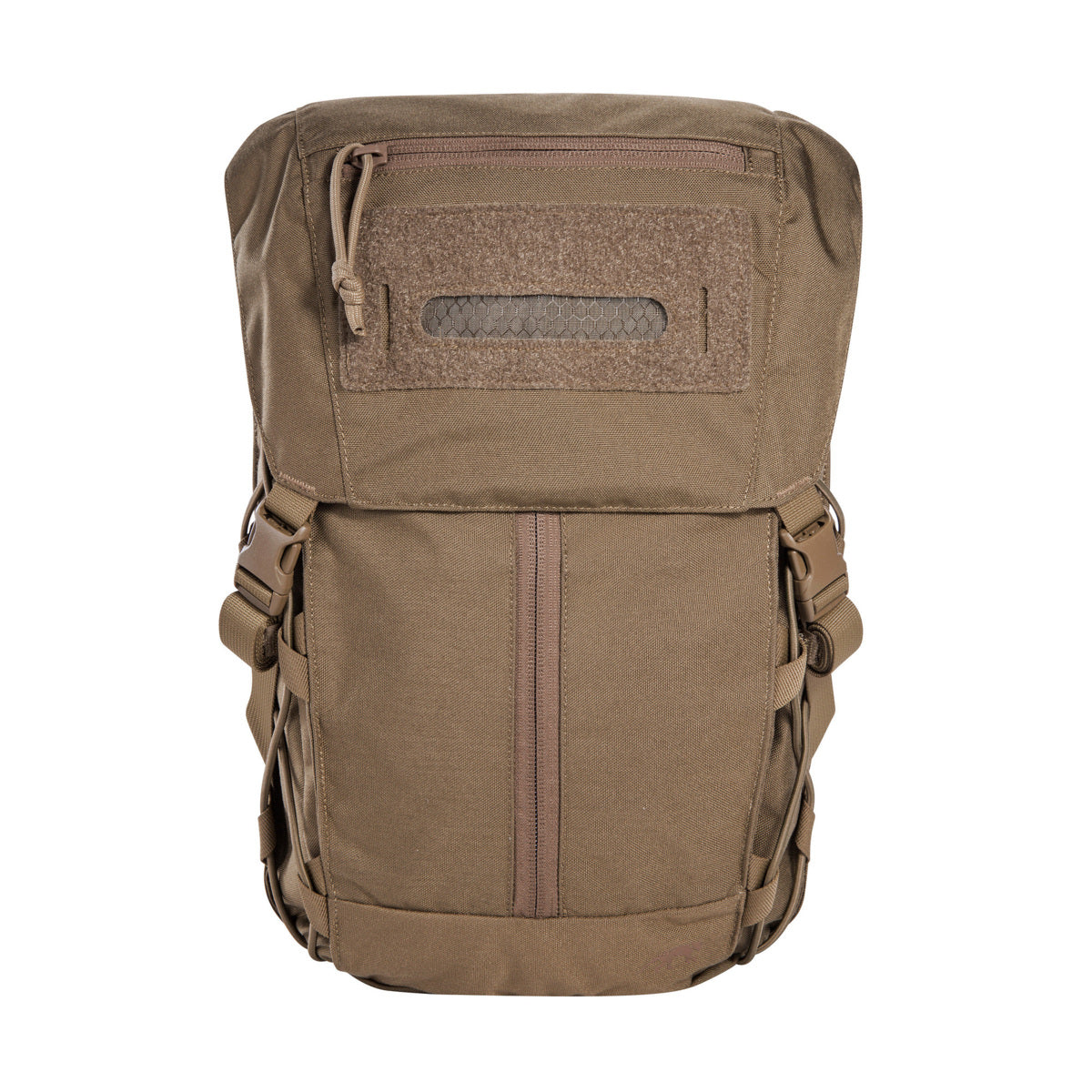 #couleur_coyote brown