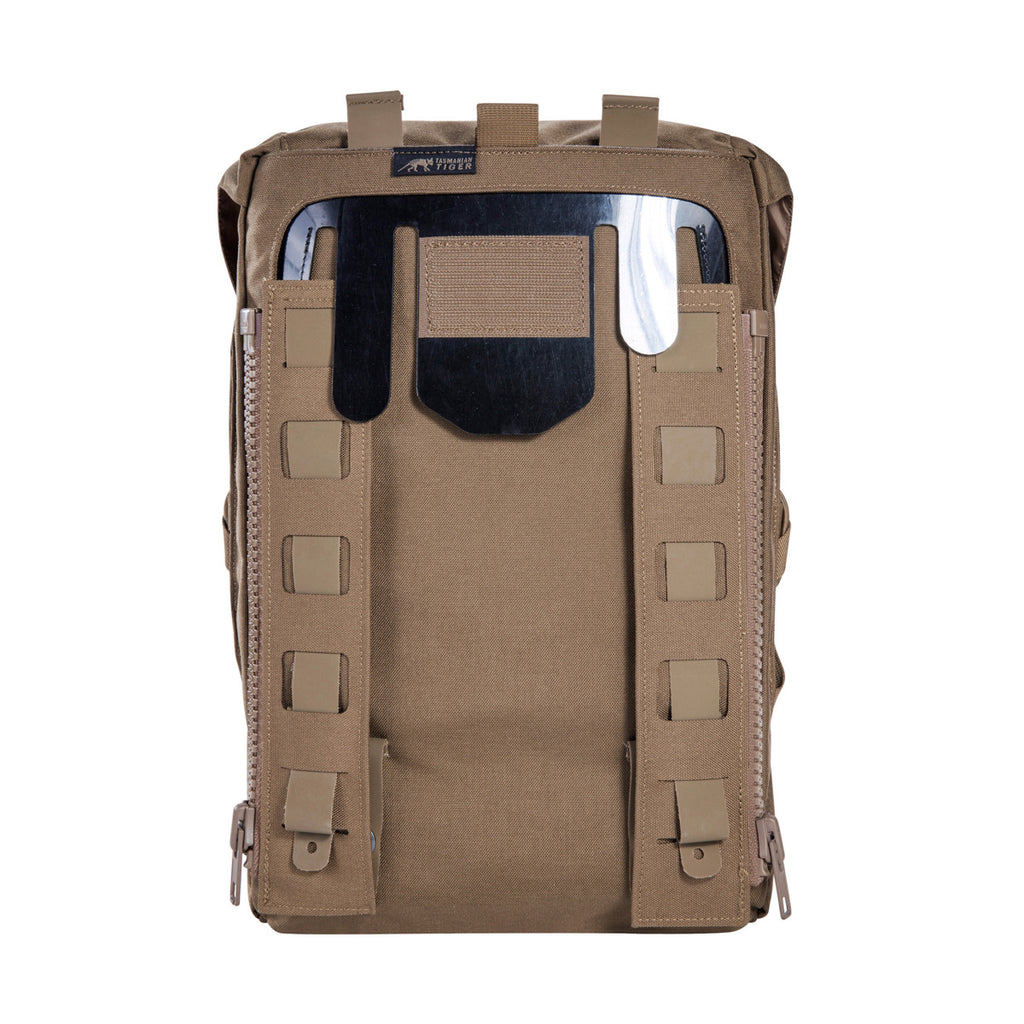 #couleur_coyote brown