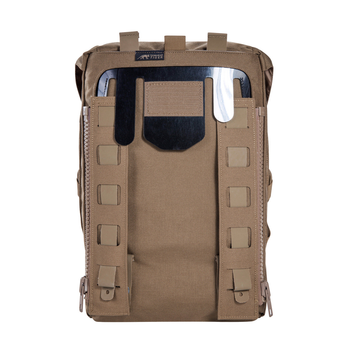 #couleur_coyote brown