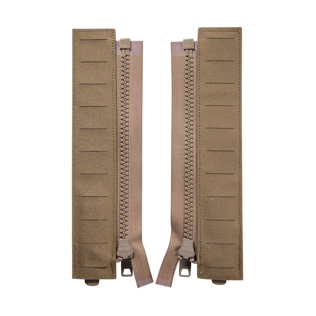 #couleur_coyote brown
