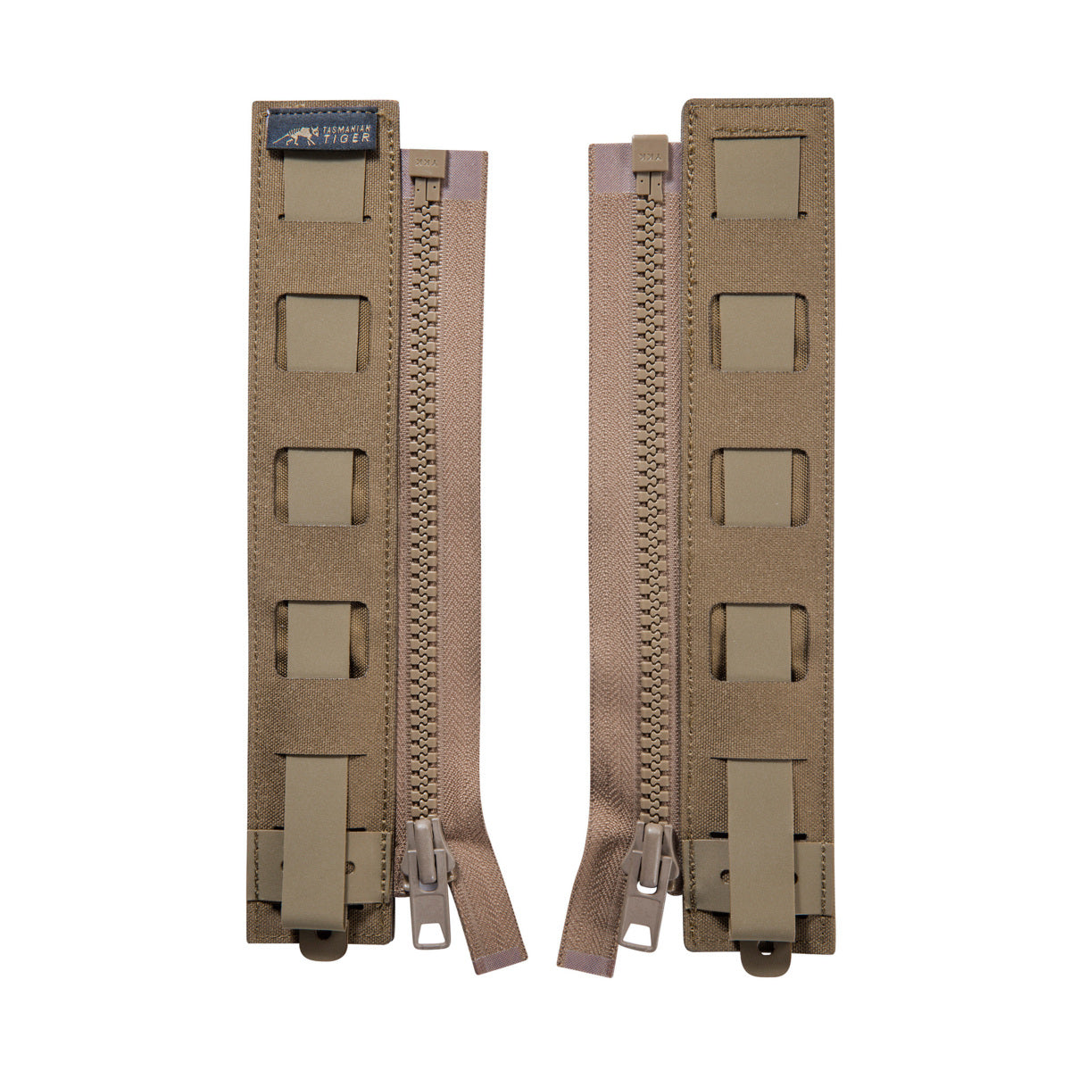 #couleur_coyote brown