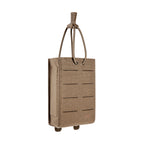 #couleur_coyote brown