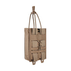 #couleur_coyote brown