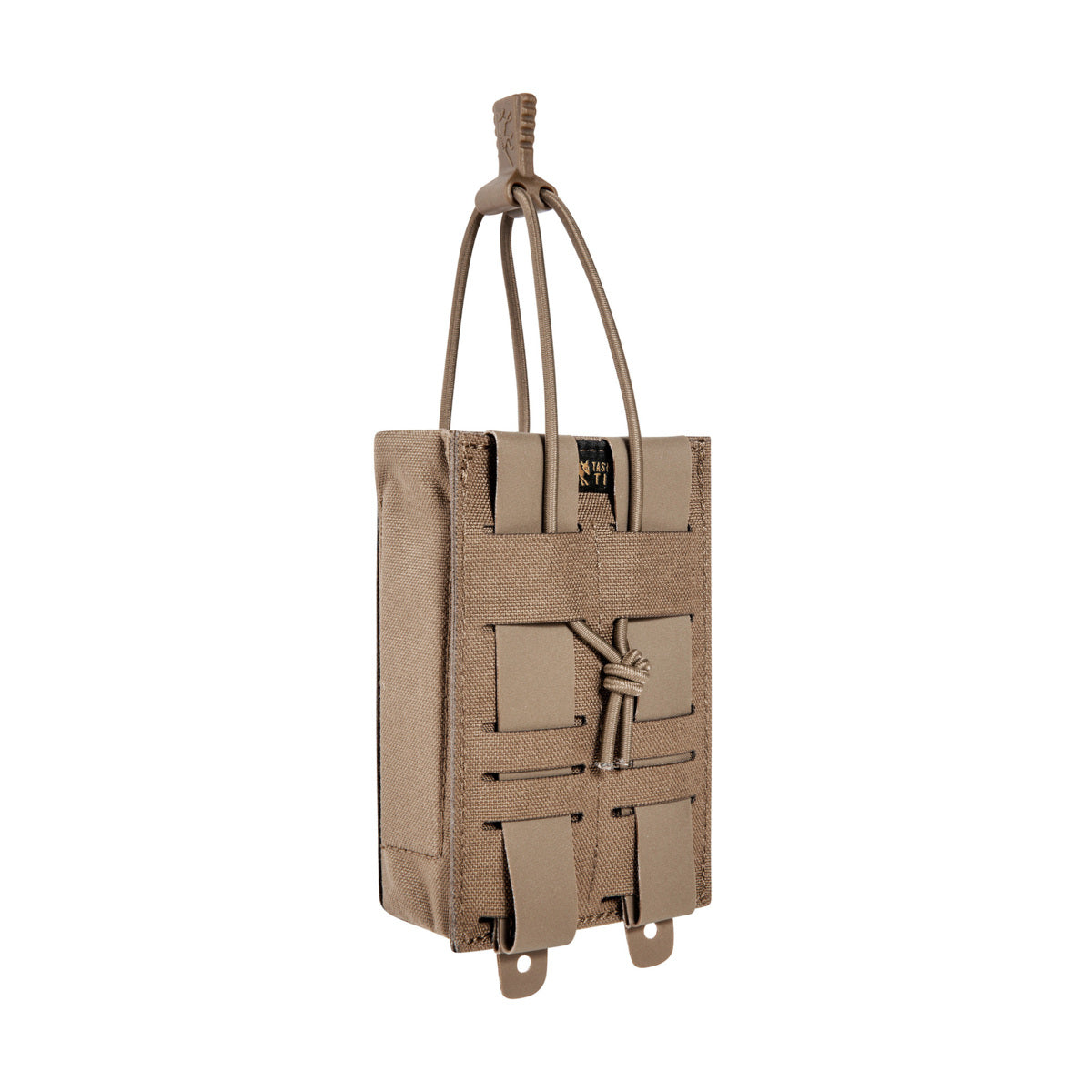 #couleur_coyote brown
