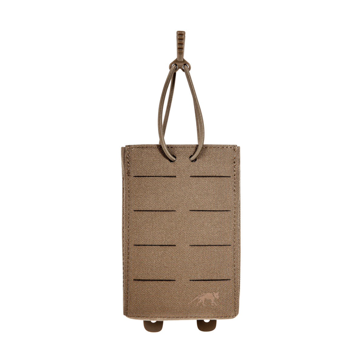 #couleur_coyote brown