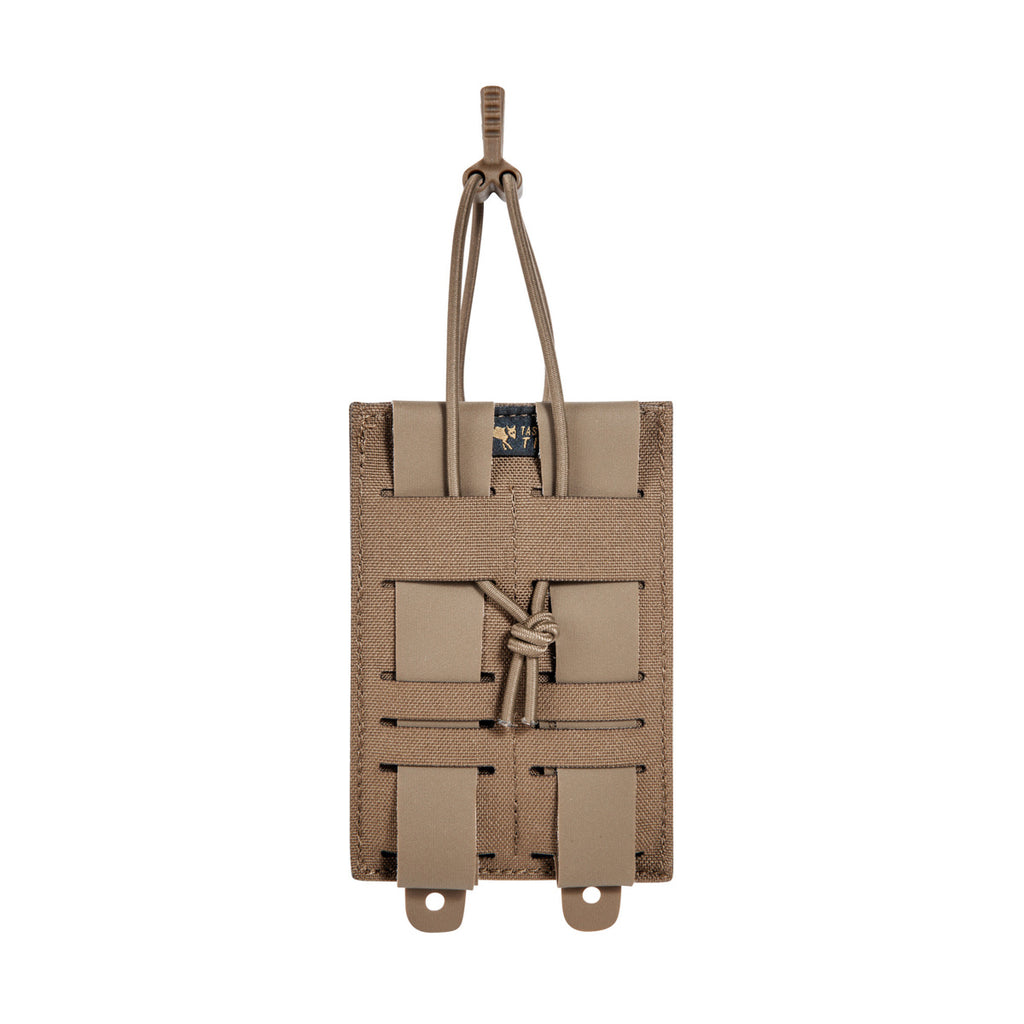 #couleur_coyote brown