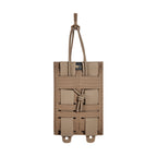 #couleur_coyote brown