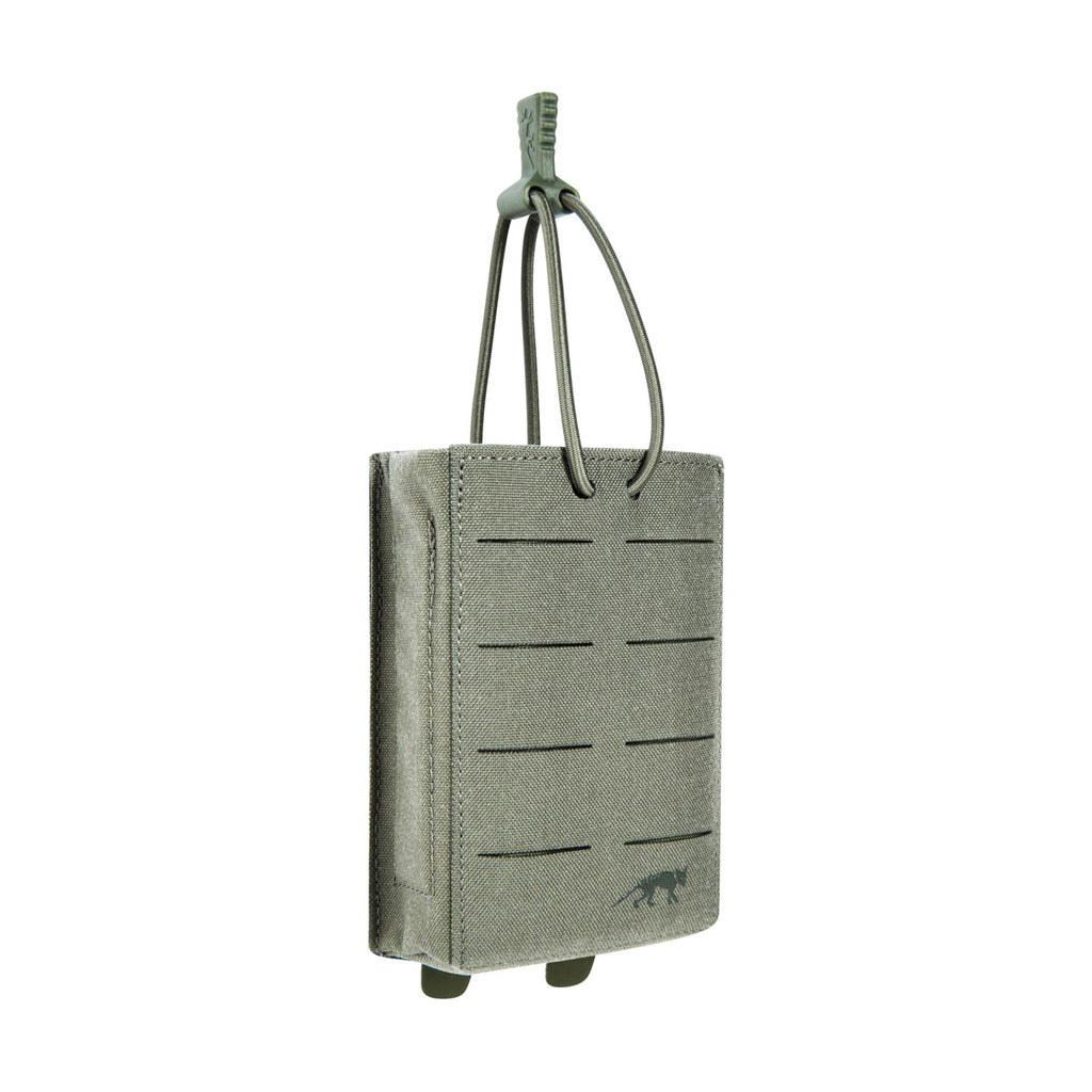 Porte-chargeur SGL - G36 BEL MKIII IRR