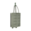 Porte-chargeur SGL - G36 BEL MKIII IRR