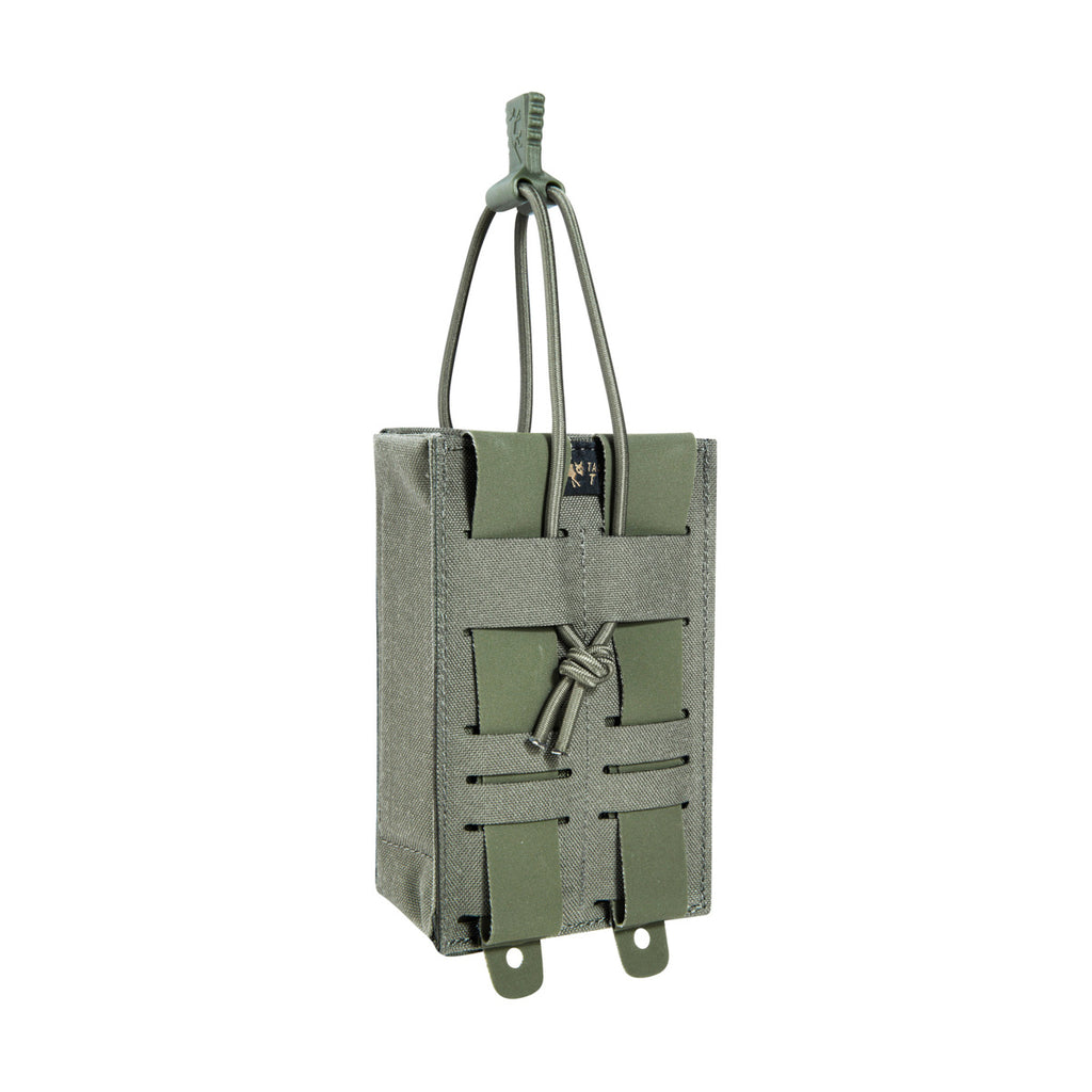 Porte-chargeur SGL - G36 BEL MKIII IRR