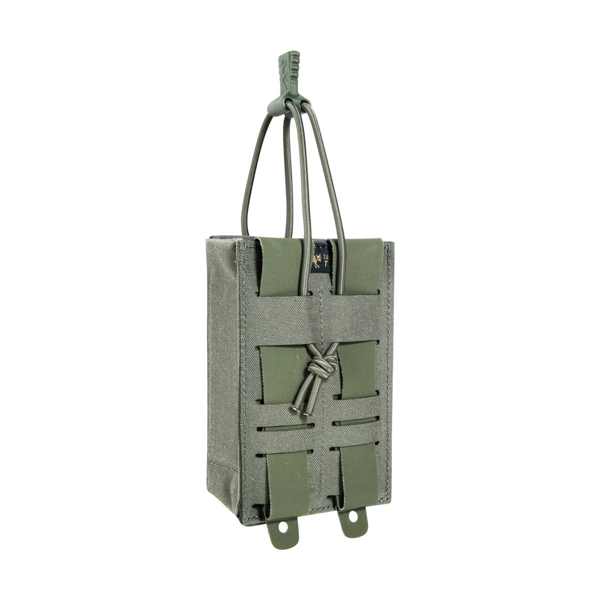 Porte-chargeur SGL - G36 BEL MKIII IRR
