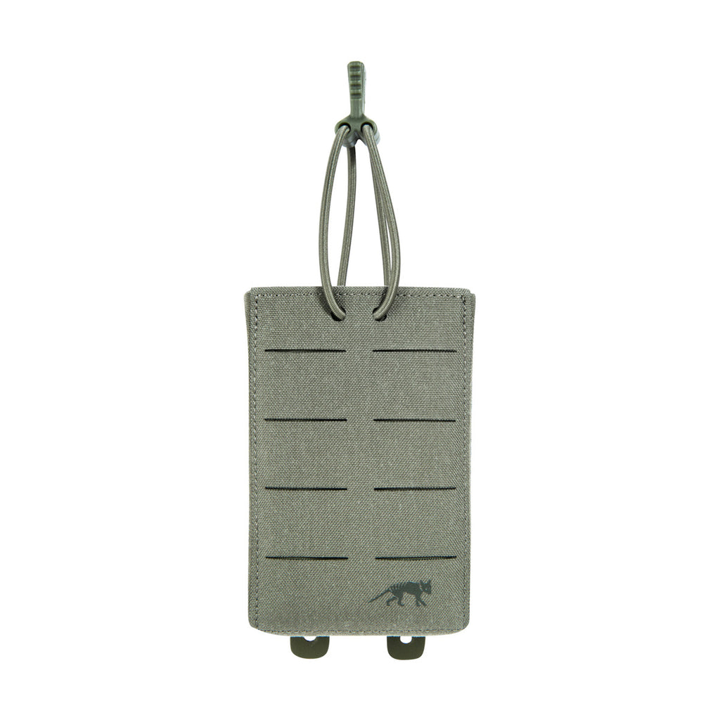 Porte-chargeur SGL - G36 BEL MKIII IRR