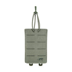 Porte-chargeur SGL - G36 BEL MKIII IRR