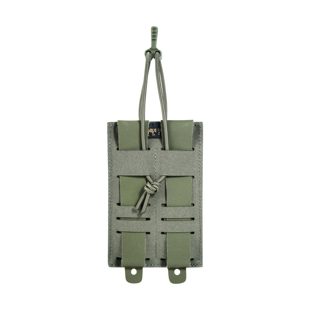 Porte-chargeur SGL - G36 BEL MKIII IRR