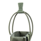 Porte-chargeur SGL - G36 BEL MKIII IRR