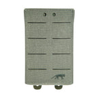 Porte-chargeur SGL - G36 BEL MKIII IRR