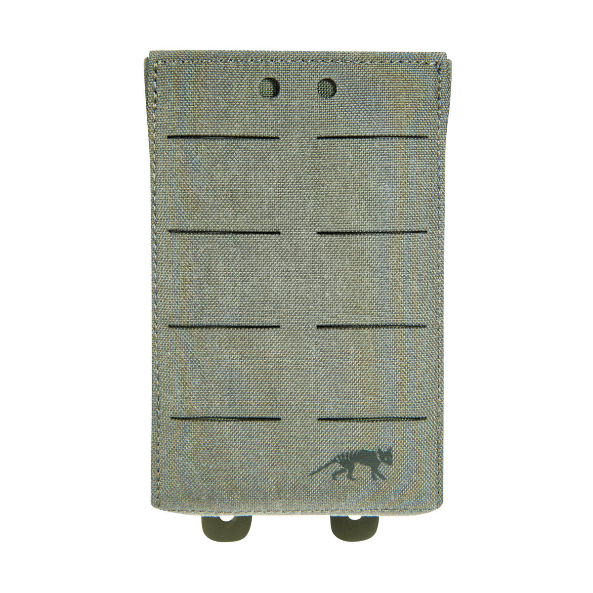 Porte-chargeur SGL - G36 BEL MKIII IRR