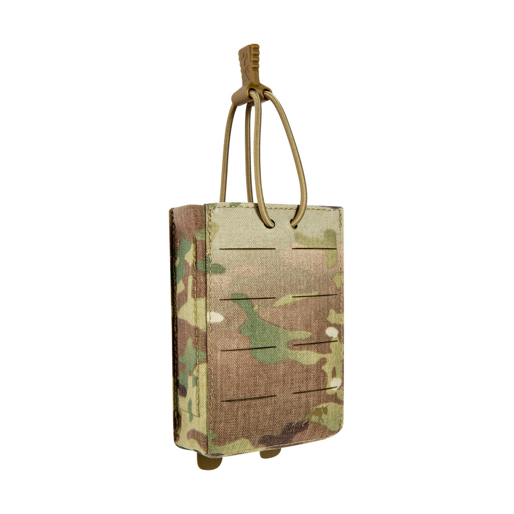 Porte-chargeur SGL - G36 BEL MKIII MC
