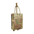 Porte-chargeur SGL - G36 BEL MKIII MC