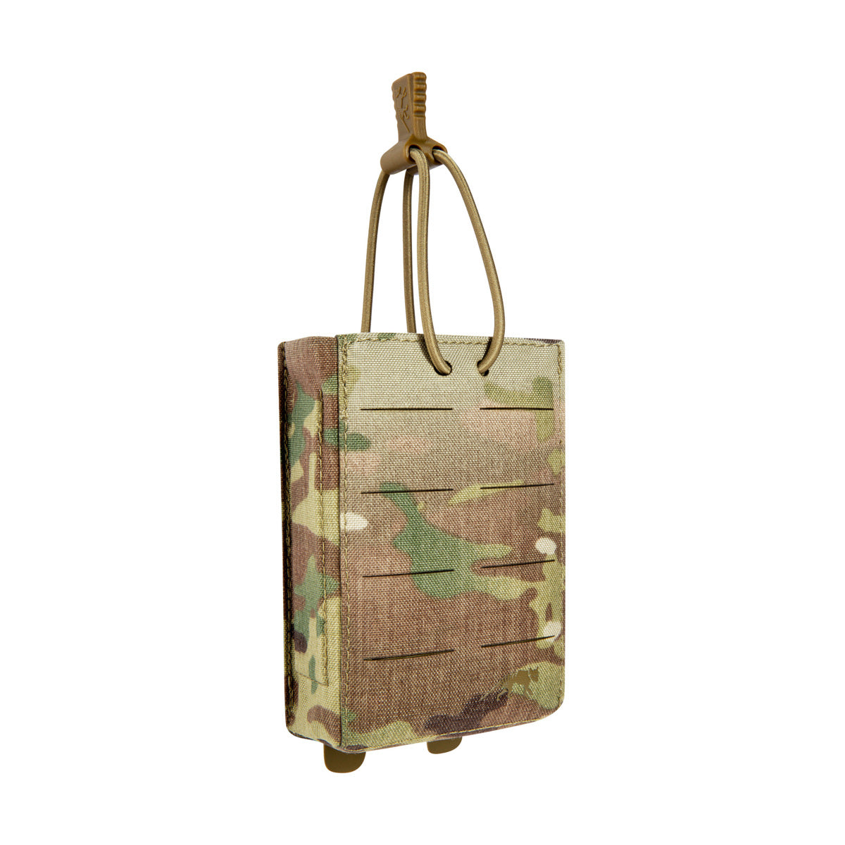 Porte-chargeur SGL - G36 BEL MKIII MC
