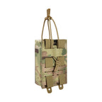 Porte-chargeur SGL - G36 BEL MKIII MC