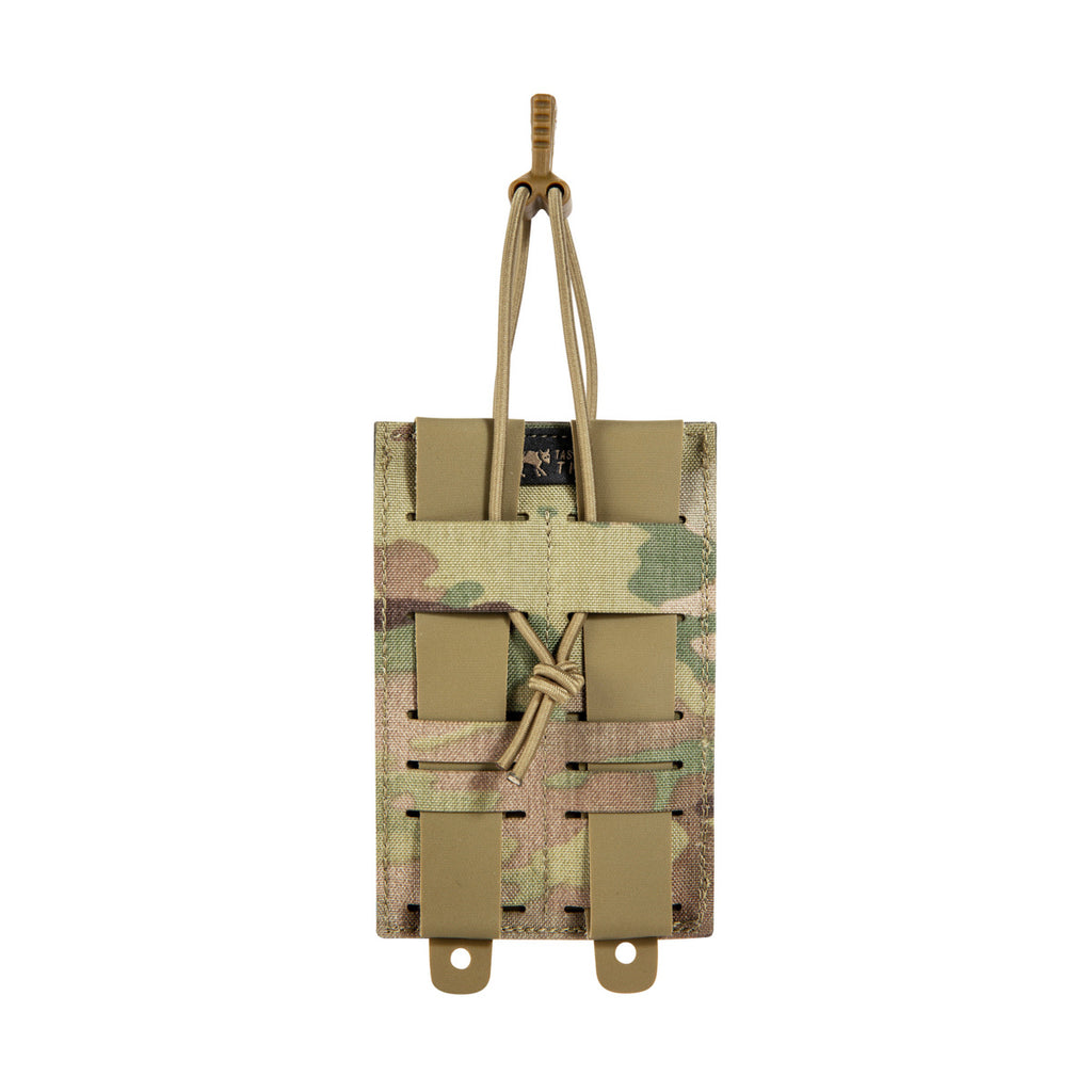 Porte-chargeur SGL - G36 BEL MKIII MC