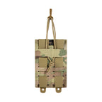 Porte-chargeur SGL - G36 BEL MKIII MC