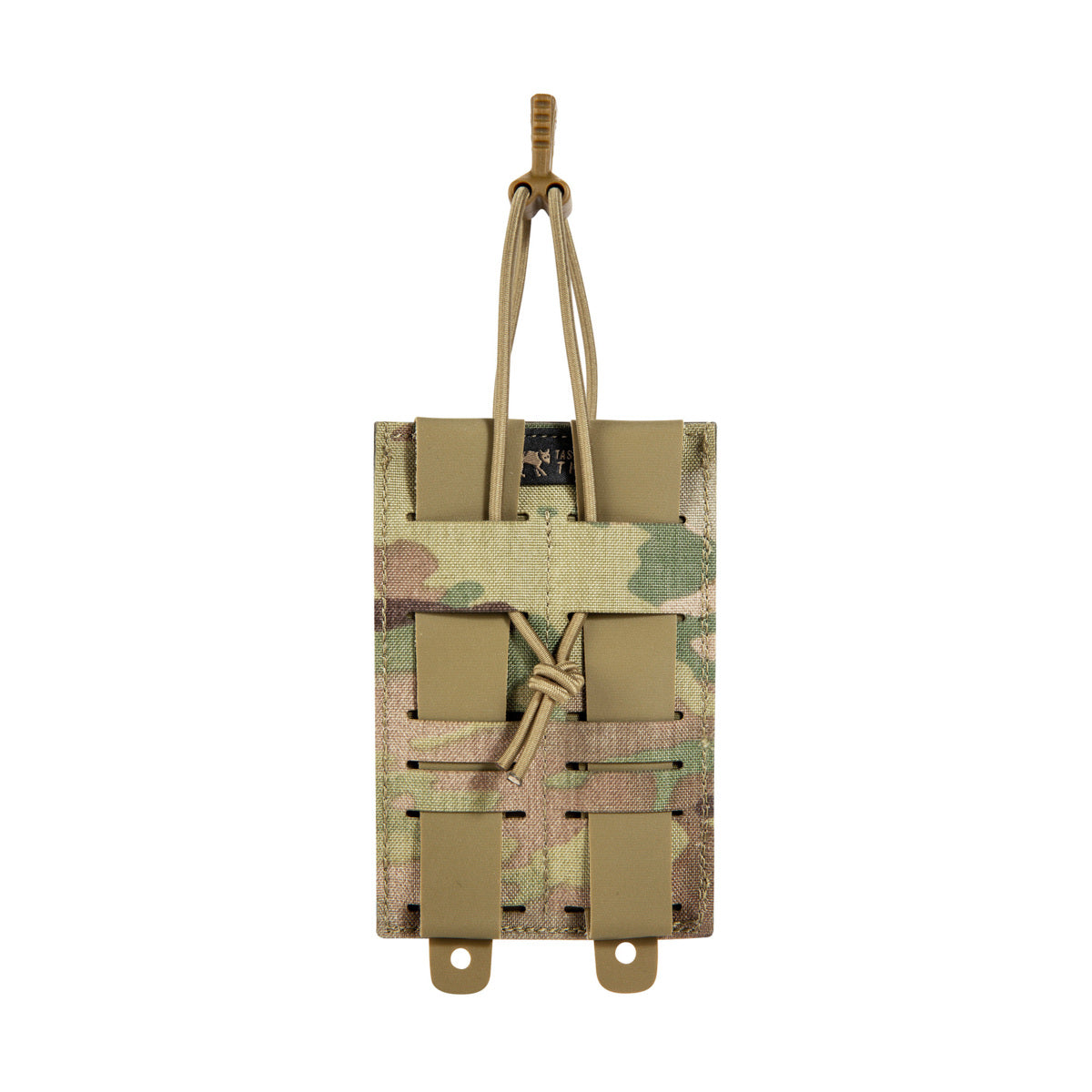 Porte-chargeur SGL - G36 BEL MKIII MC