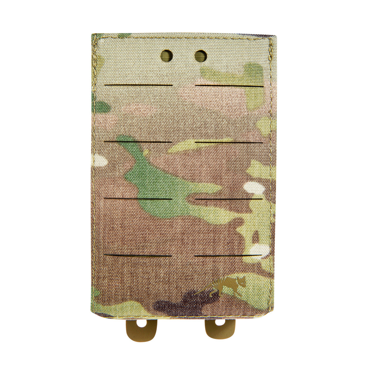 Porte-chargeur SGL - G36 BEL MKIII MC