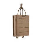 #couleur_coyote brown